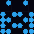 187.131.18.251