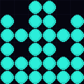 187.131.18.252