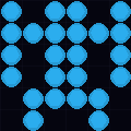 187.131.18.253