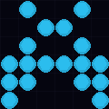 187.131.18.254