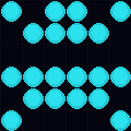 187.131.18.255