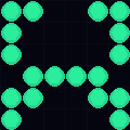 187.131.18.26