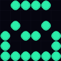 187.131.18.27