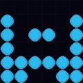 187.131.18.28