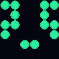 187.131.18.29