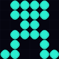 187.131.18.3