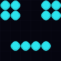 187.131.18.31