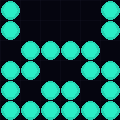 187.131.18.32
