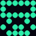 187.131.18.33