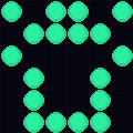 187.131.18.34