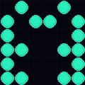 187.131.18.35