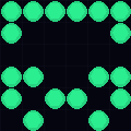 187.131.18.37
