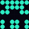 187.131.18.38