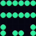 187.131.18.39