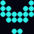 187.131.18.4