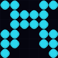 187.131.18.40