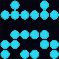 187.131.18.41