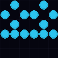 187.131.18.43