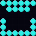 187.131.18.45