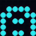 187.131.18.46