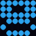 187.131.18.47