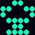 187.131.18.48