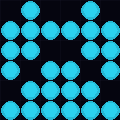 187.131.18.49