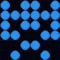 187.131.18.50