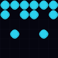 187.131.18.53