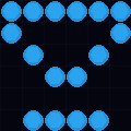 187.131.18.54