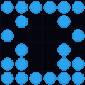 187.131.18.55