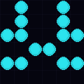 187.131.18.56