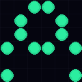 187.131.18.60