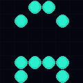 187.131.18.61