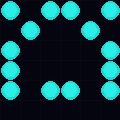 187.131.18.65