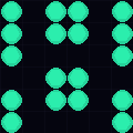 187.131.18.7