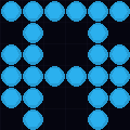 187.131.18.70