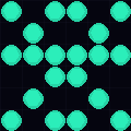 187.131.18.71