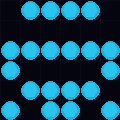 187.131.18.72