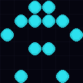 187.131.18.74