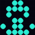 187.131.18.75