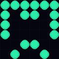 187.131.18.77