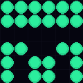 187.131.18.78