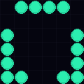 187.131.18.8