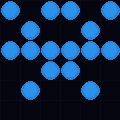 187.131.18.80