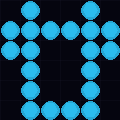 187.131.18.81