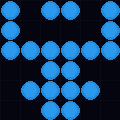 187.131.18.82