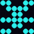 187.131.18.83