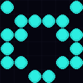 187.131.18.84
