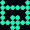 187.131.18.85